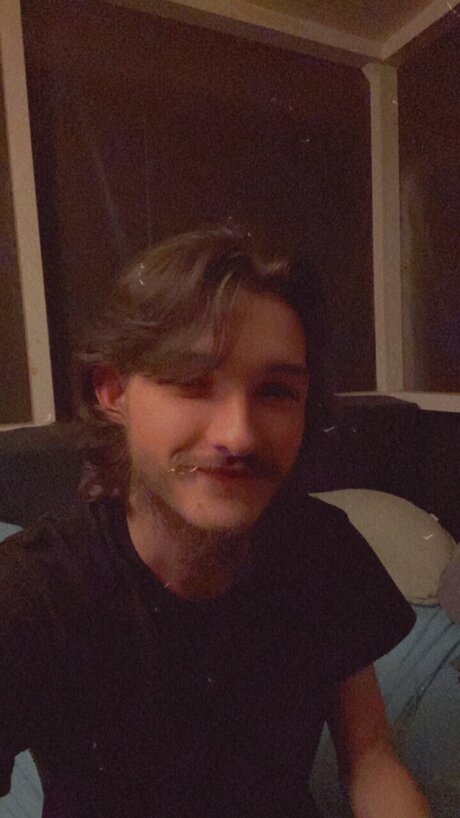 asmr spy onlyfans free pics