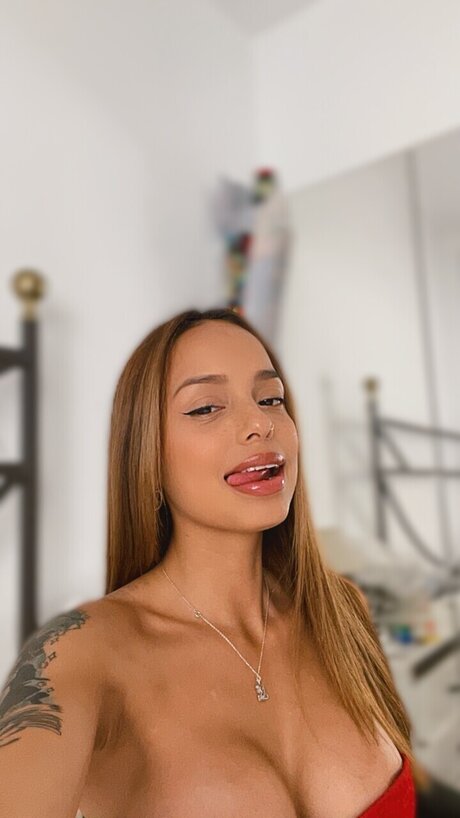 _July_ star nudes photos