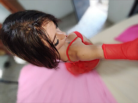 _Devany Watson_ pornstar nudes pics