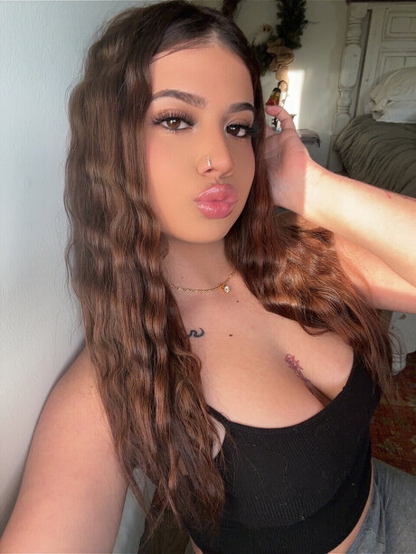 Baby Hayley_ adult star gallery