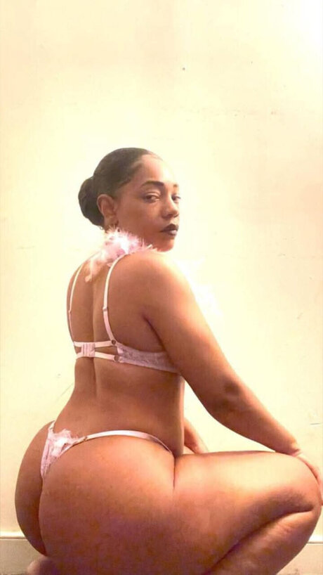 Gushypussy28 star beautiful gallery