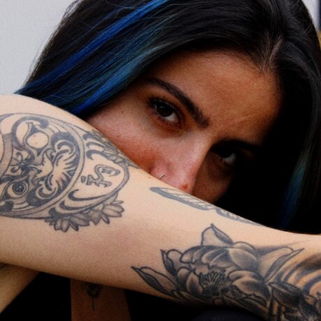 bbw latina onlyfans hot naked photo