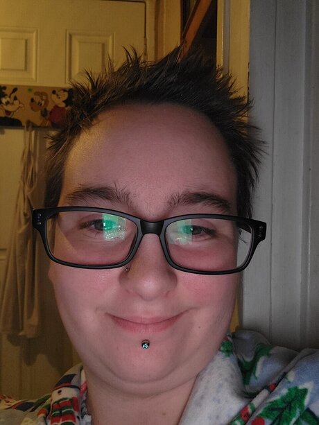 muslim onlyfans porno img