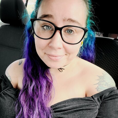 Lusty Luna_ star sex pictures