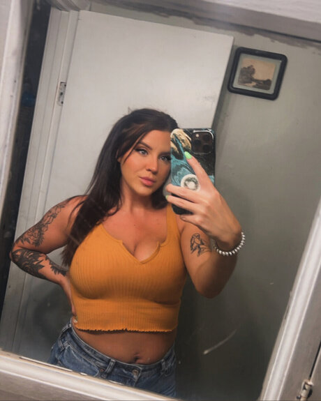 Tia_ pornstar best images