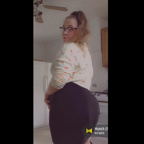 _Free Thick Girl Fantasies_ free star pics