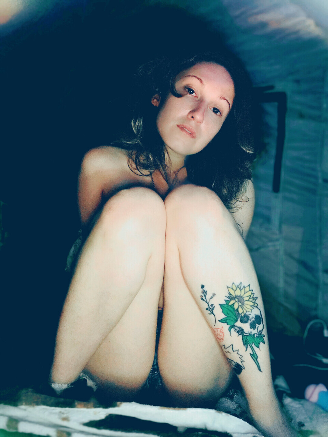 MoonlitCassie pornstar nice image