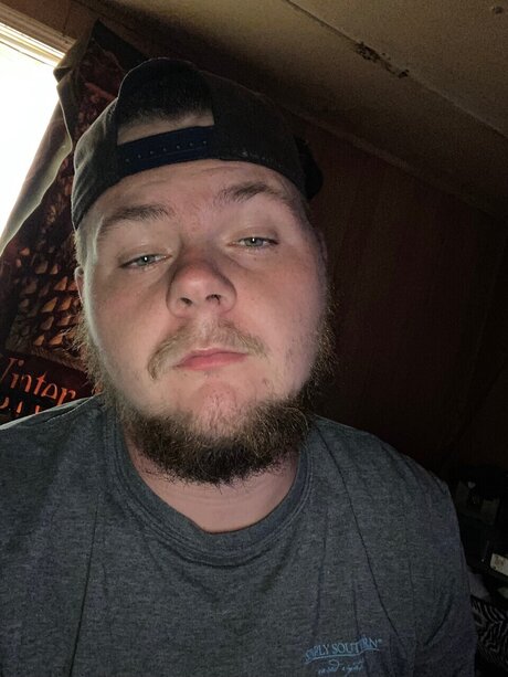 Jordan idol sex star image