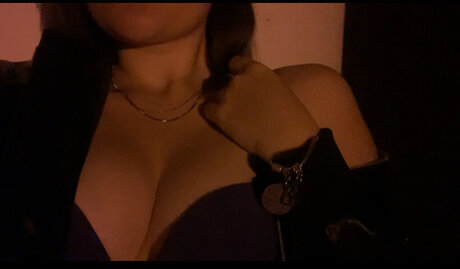 BrujaAfrodita_ best star pic