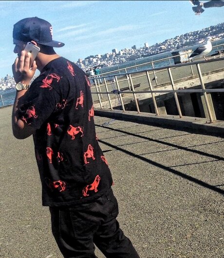 FlyHerOut310 sex actress pictures