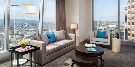 FlyHerOut310 model adult galleries