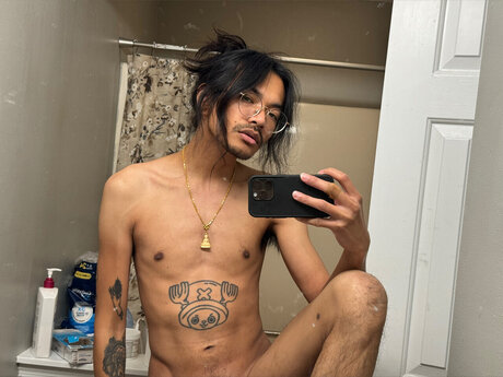 Sov star high quality gallery