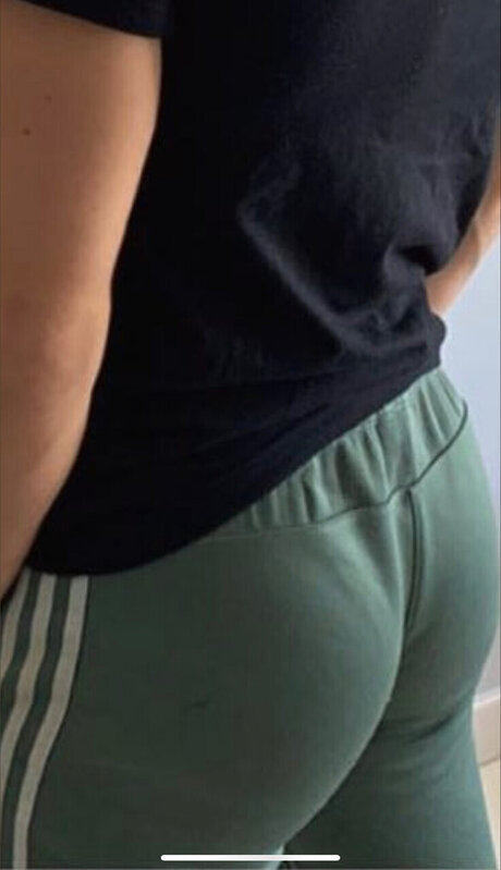 RickGriiimes hot model pictures