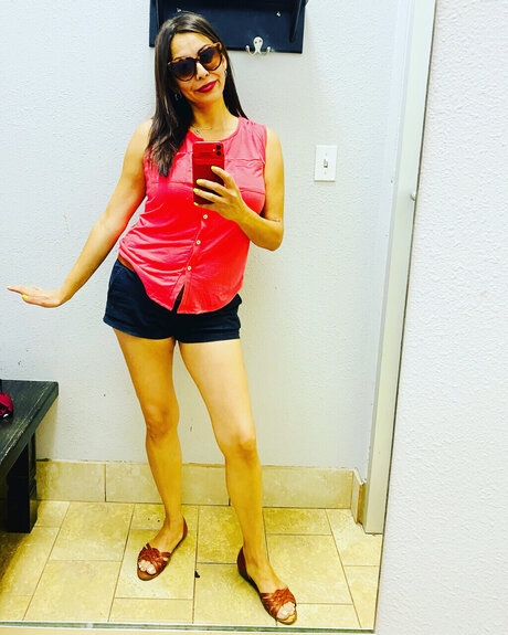 RubyQDooby69 sexy pornstar gallery