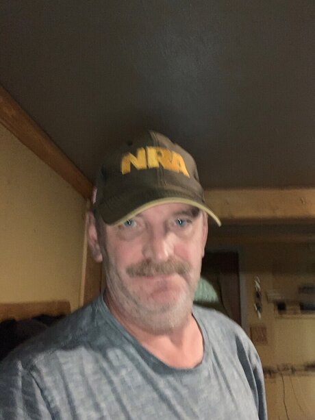 Dschef sex pornstar gallery