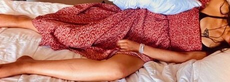 Araselli sex pornstar picture