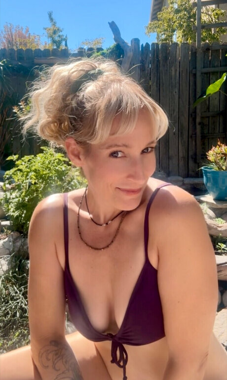 hd onlyfans free sex gallery