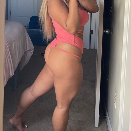 ABG3xD pornstar exclusive pictures