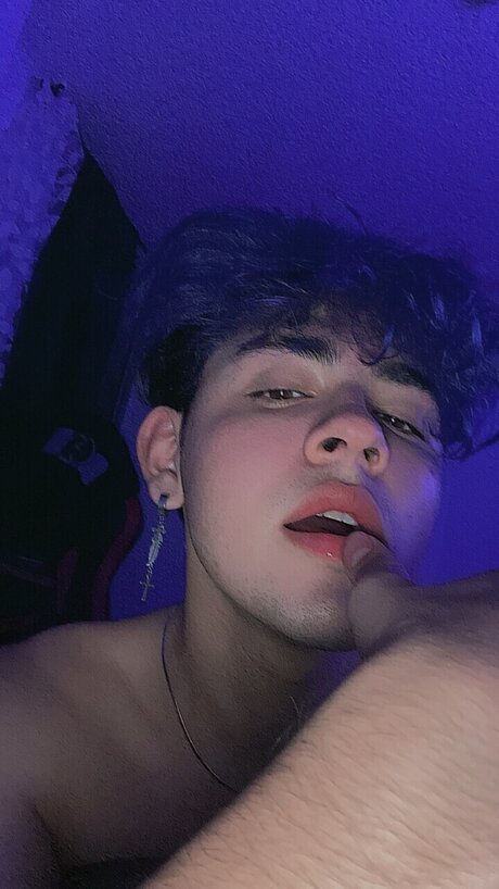 over 50 onlyfans free naked pics