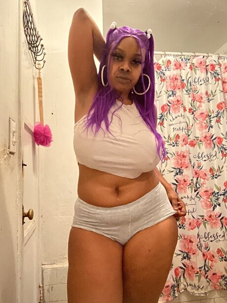 Nuna million hd model pics