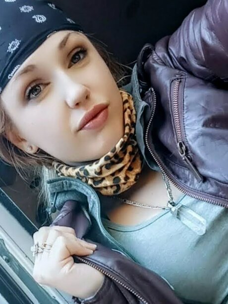 Julianna Ray Smith art pornstar photos