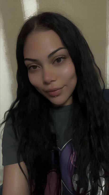 Mistress Trinity xxx actress pic