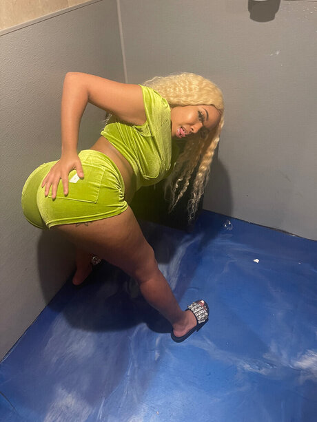 hunny cocaine_ adult actress archive