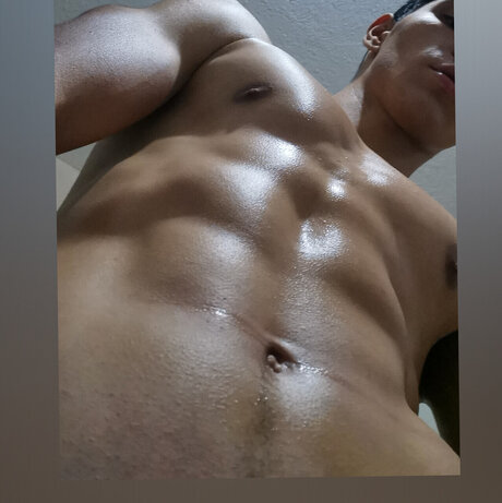 girlfriend onlyfans sexy xxx pics