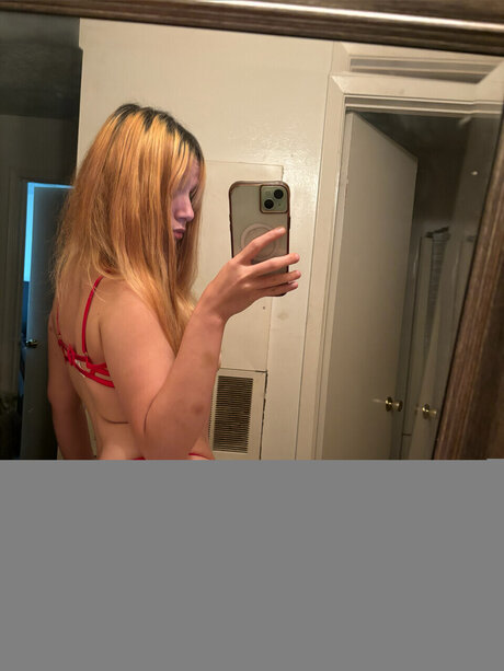 big mama_ star pretty pictures