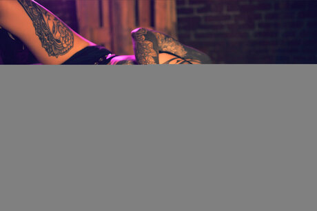 xlikaya top star gallery