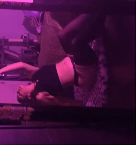 boy onlyfans nice pics