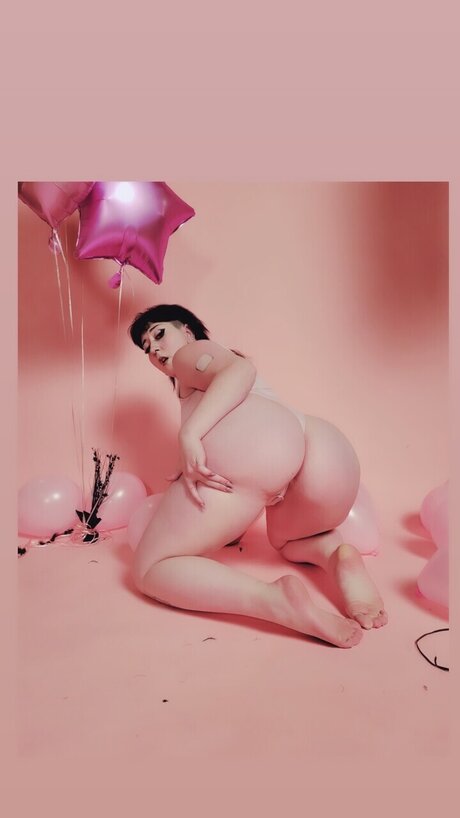 asian gangbang onlyfans beautiful nude image