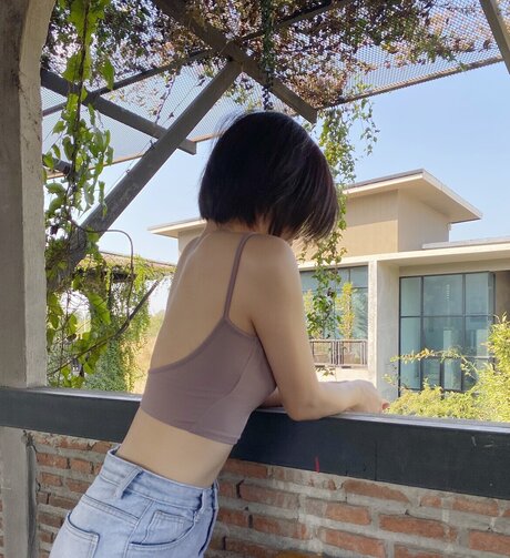 WendyInWendyWorld model porn gallery