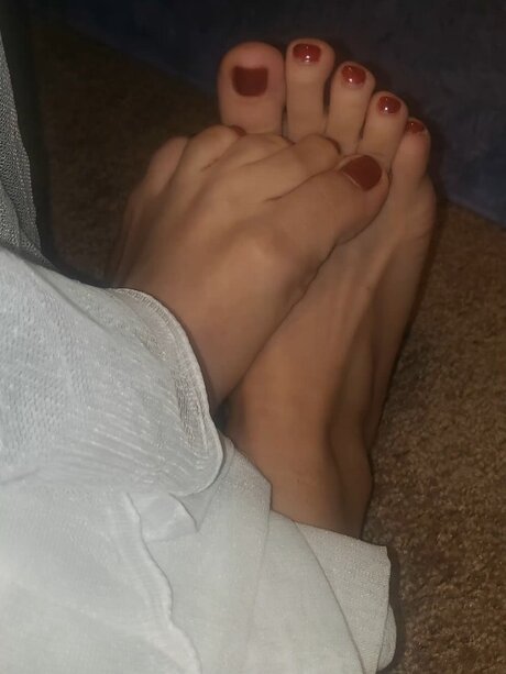 sexy time pornstar exclusive pics