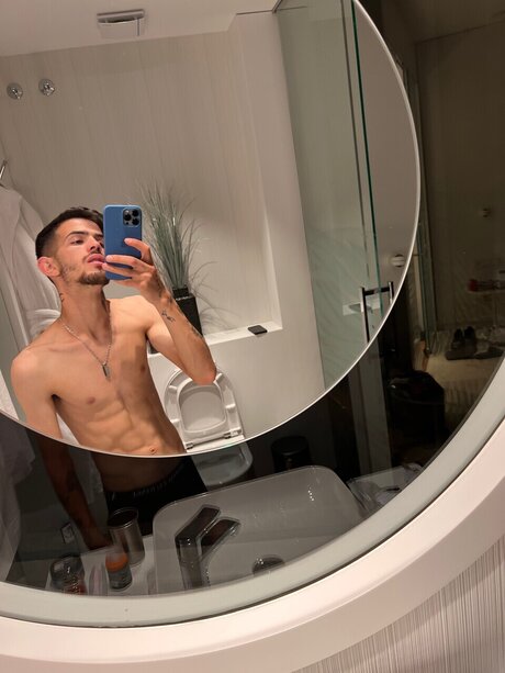 _deutschlandarab pornstar exclusive image