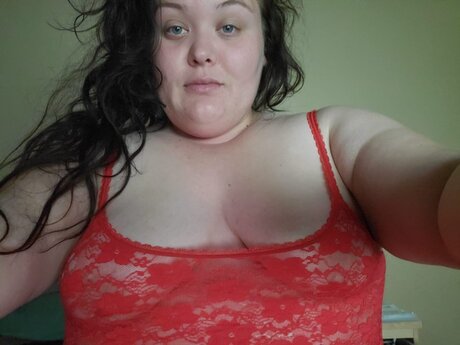 _MommasLikeItNaughtyToo_ best star pictures