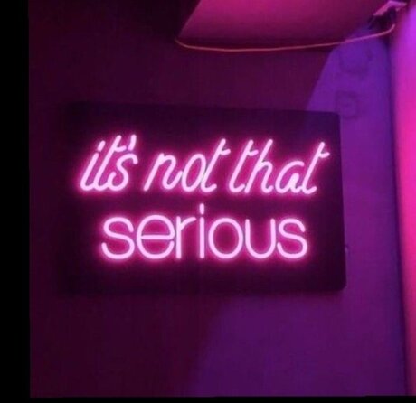 milf stockings onlyfans exclusive pic