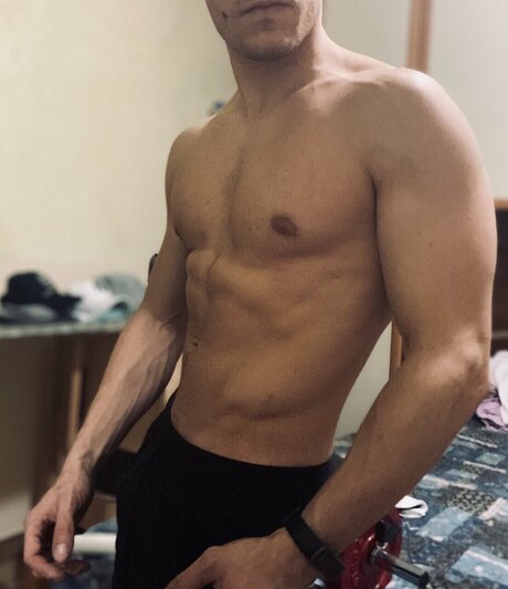 whitegentleman star perfect galleries