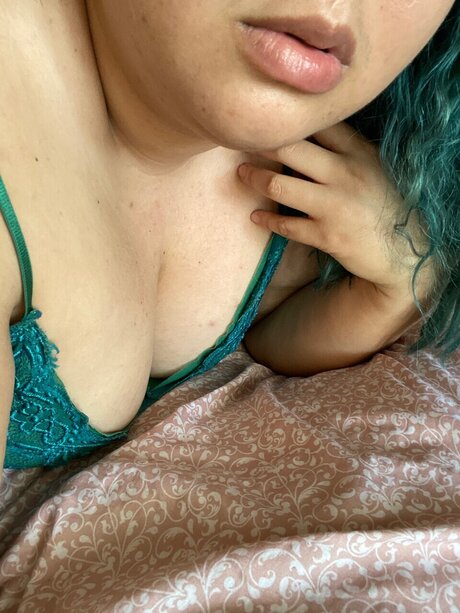 candy xxx star galleries