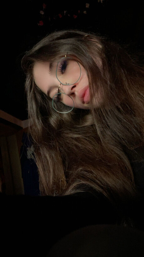 Kleigh9080 hd star pics