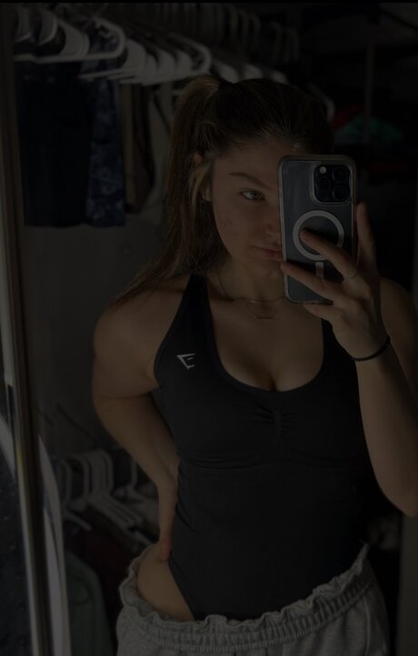 k j fit pornstar pretty photos