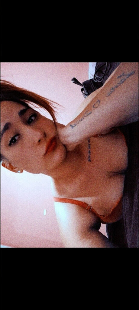 Cami Candy beautiful pornstar photos