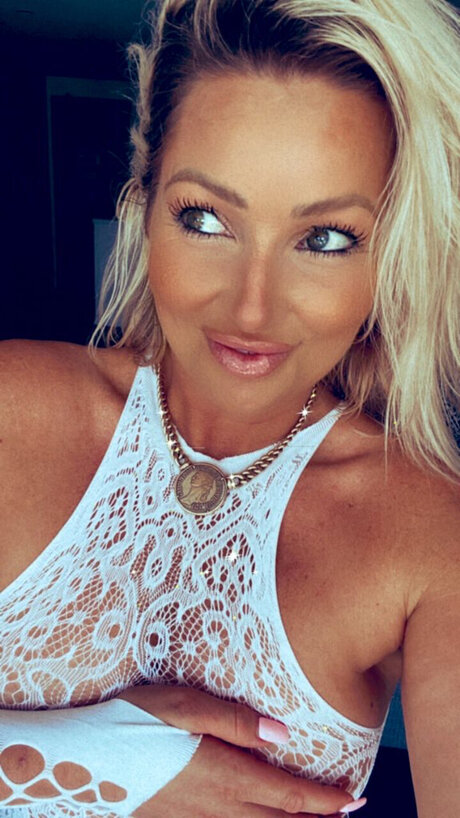 _Karly Jay nudes pornstar img