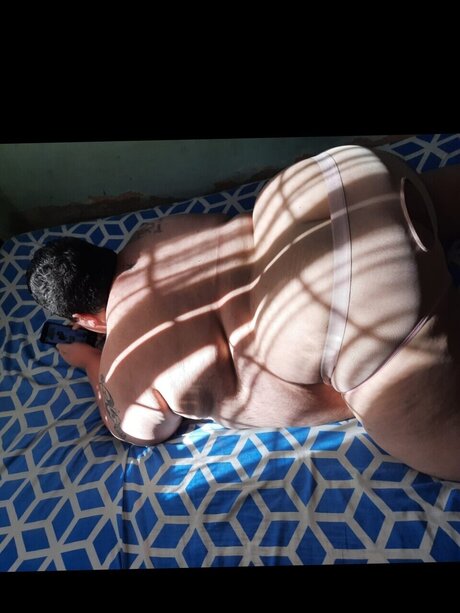 hot asian onlyfans sexy pics