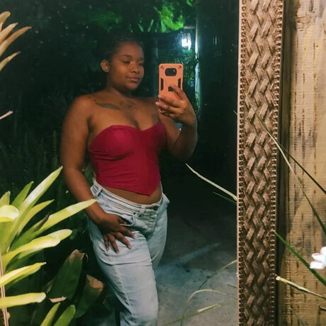 ginger milf onlyfans free sex gallery