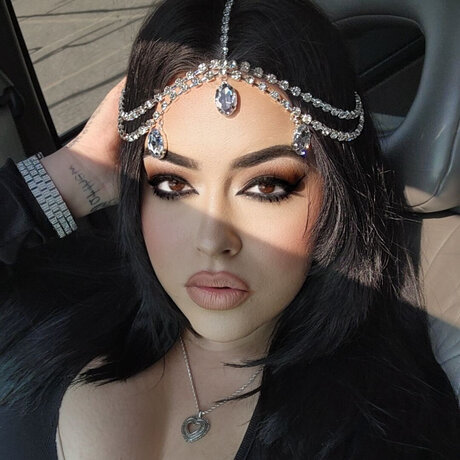 Baby Munchkin erotic star images