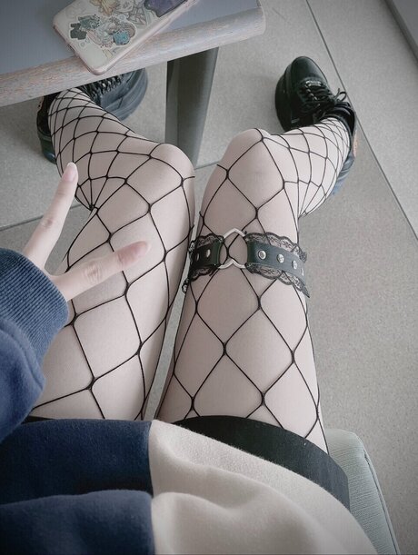 Lucy Rivera porn actress picture