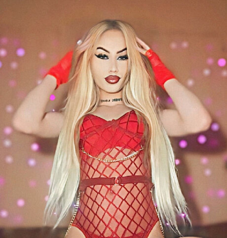 Dia Berki beautiful pornstar images