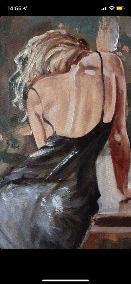 over 50 onlyfans free sex gallery