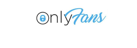 XXXfollowmeXXX sex actress picture